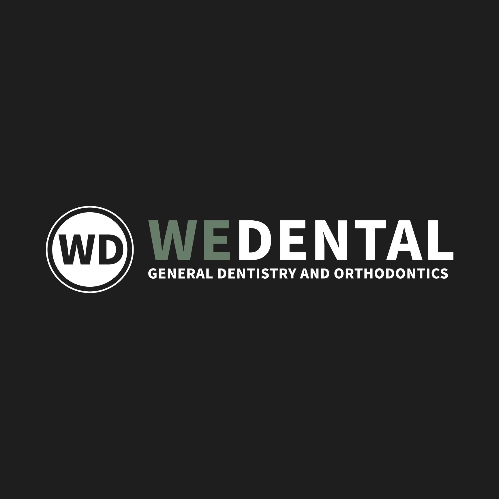 WEDental General Dentistry and Orthodontics