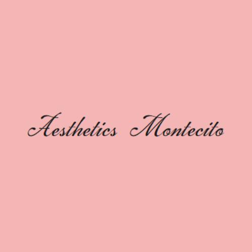 Aesthetics Montecito