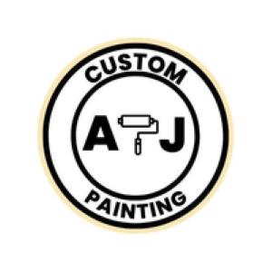 AJ's Custom Painting