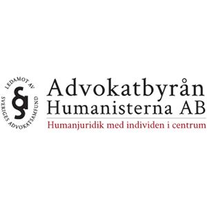 Advokatbyrån Humanisterna AB