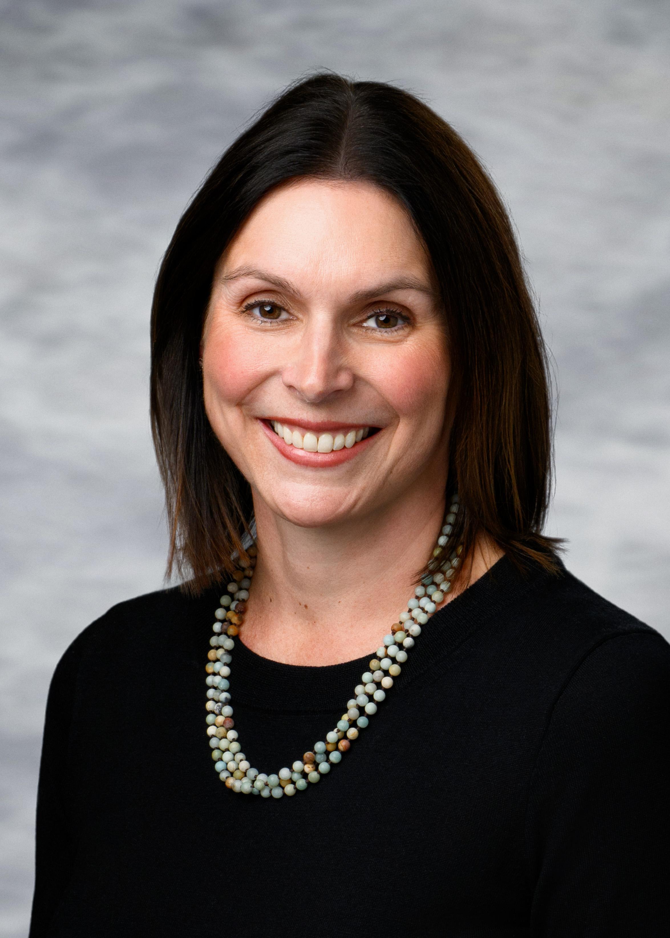 Samantha E. Hill, MD, FAAD