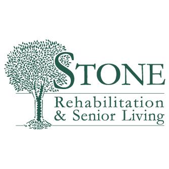 Stone Rehabilitation & Senior Living