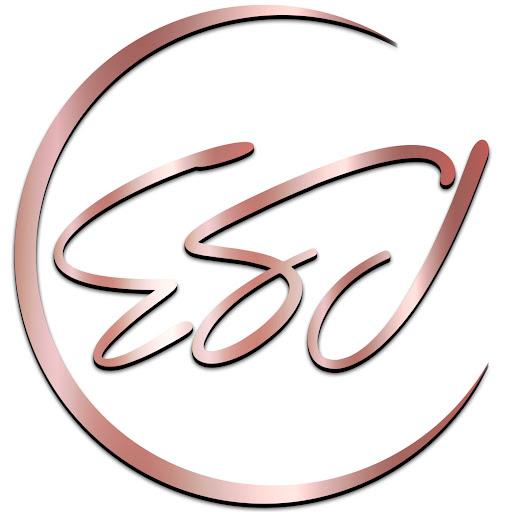 Earl Stephenson, Jr, MD, DDS, MBA-ESJ Aesthetics-Plastic Surgery