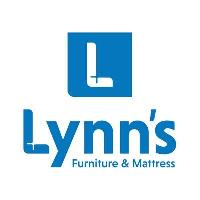 Lynn's Furniture & Mattress
