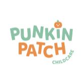 Punkin Patch Childcare