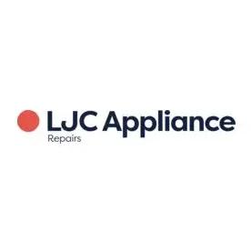 LJC Appliance Repairs Ltd