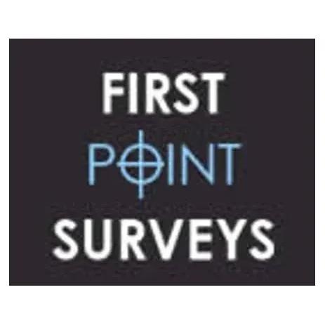 First Point Surveys