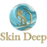 Skin Deep Clinical Skin Care
