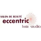 Eccentric Hair Studio