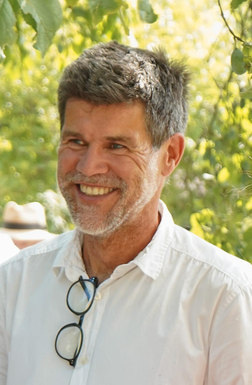 Praxis für Physiotherapie Armin Neumeier