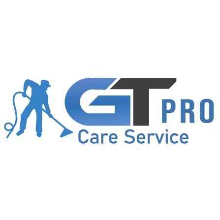 Gt Pro Care Service