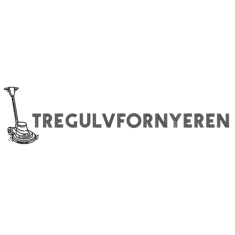 TREGULVFORNYEREN - Stian Løken