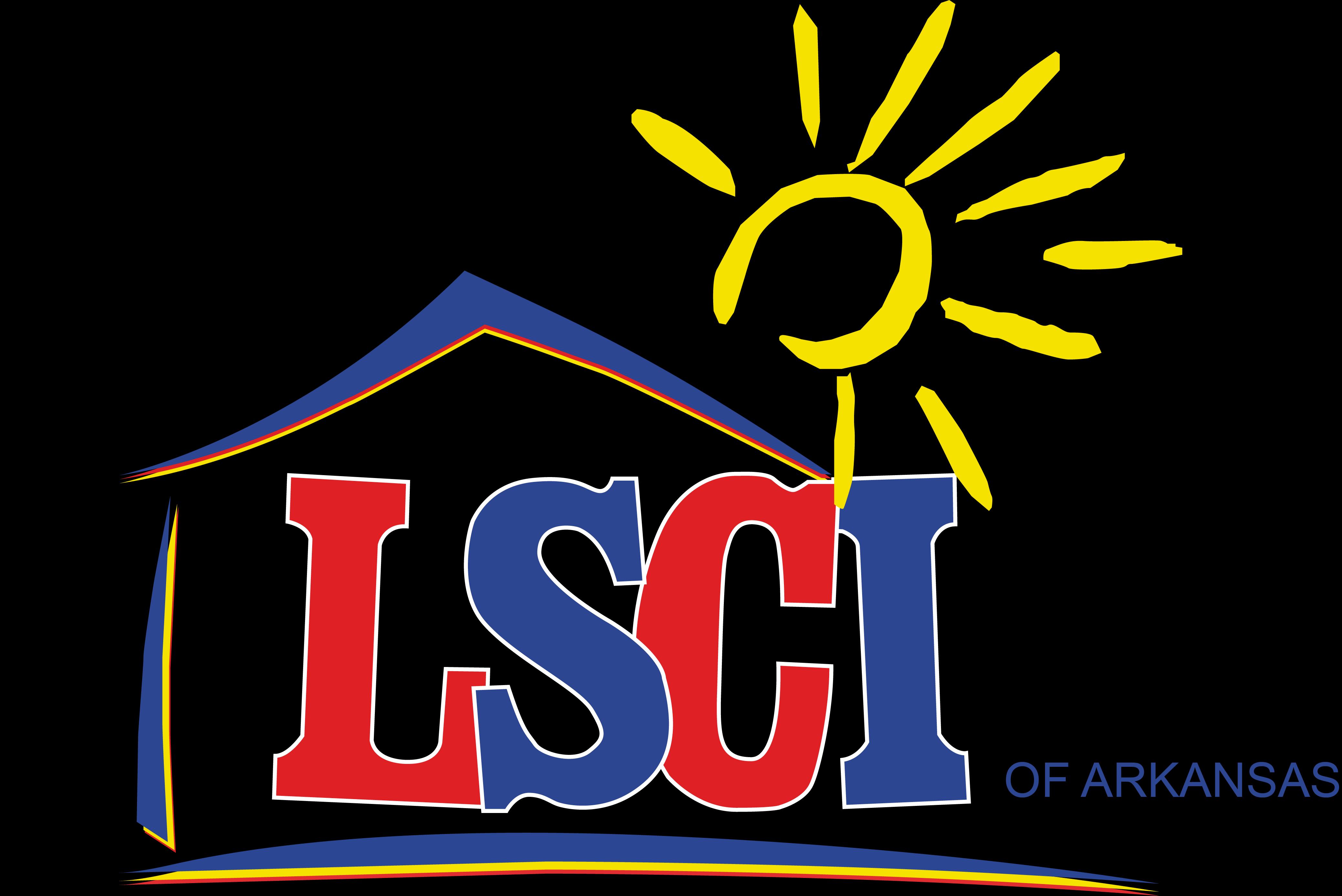 Life Strategies Counseling of Arkansas
