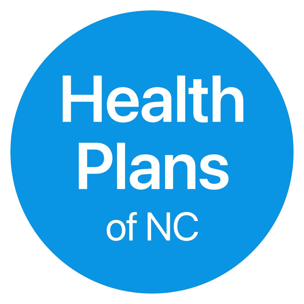 Health Plans of NC