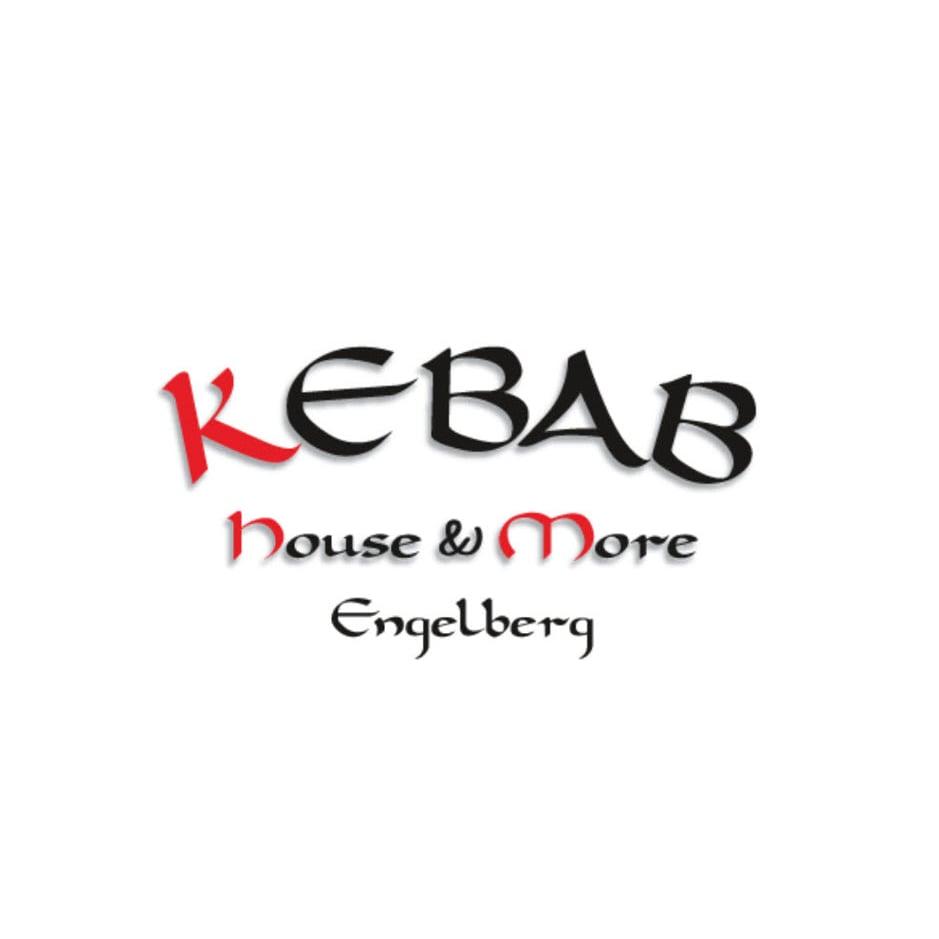 Kebab House & More