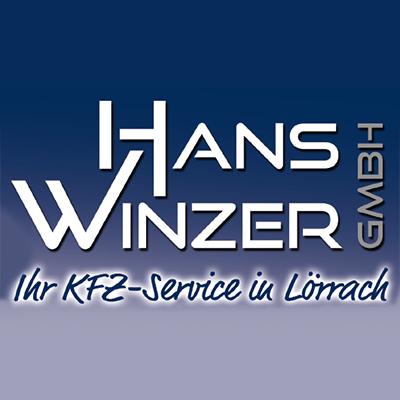 Hans Winzer GmbH