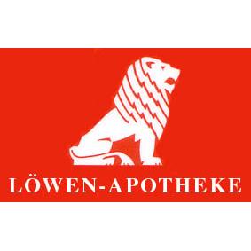 Löwen-Apotheke