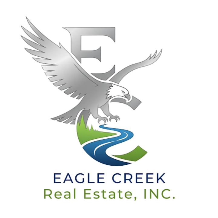 Eagle Creek Real Estate, Inc.