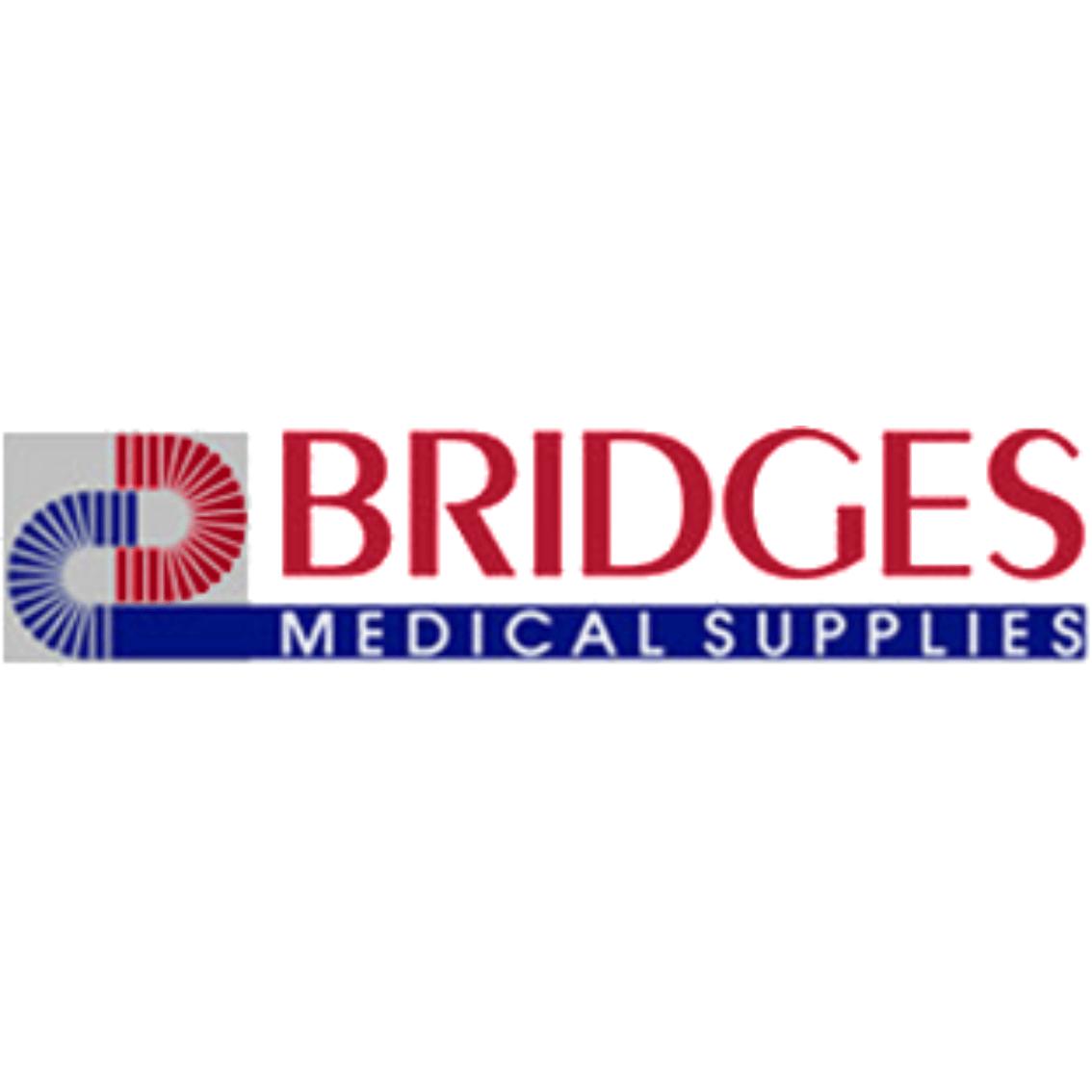Bridges Medical Supplies