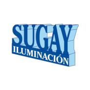 Sugay Iluminacion