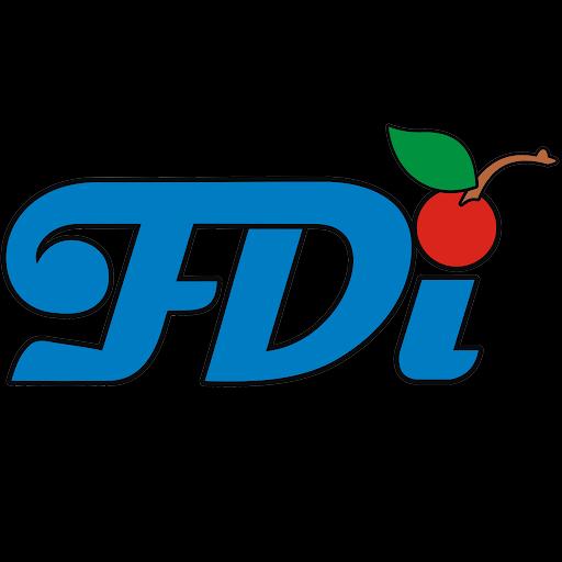 Flavor Dynamics, Inc.