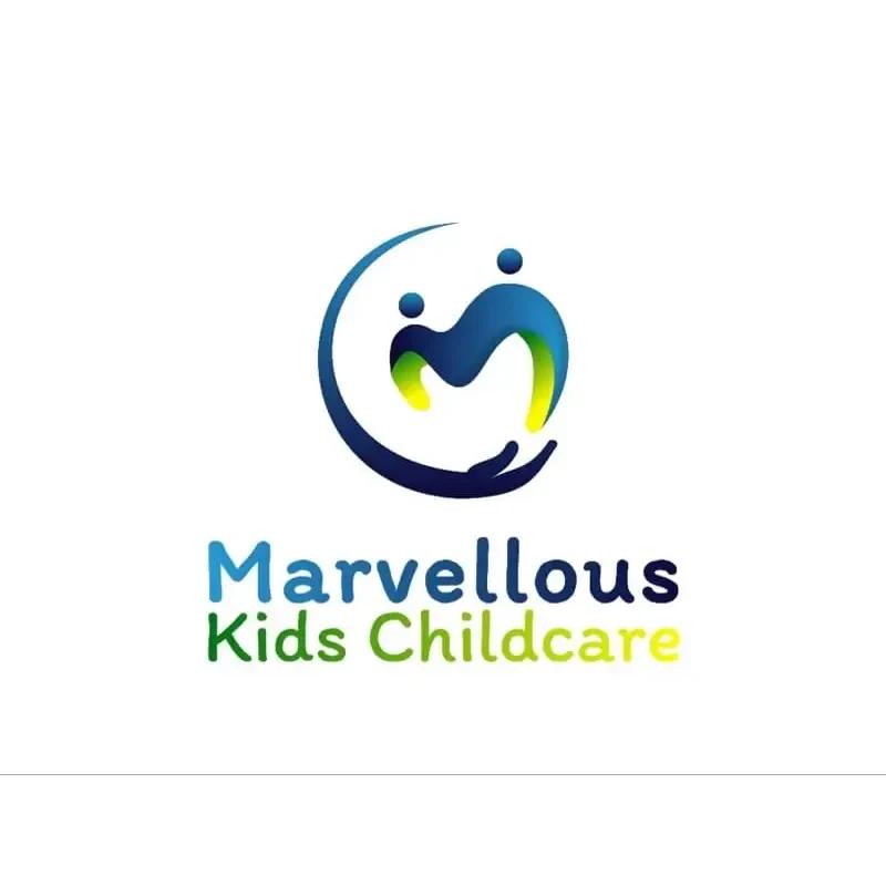 Marvellous Kids Childcare Ltd