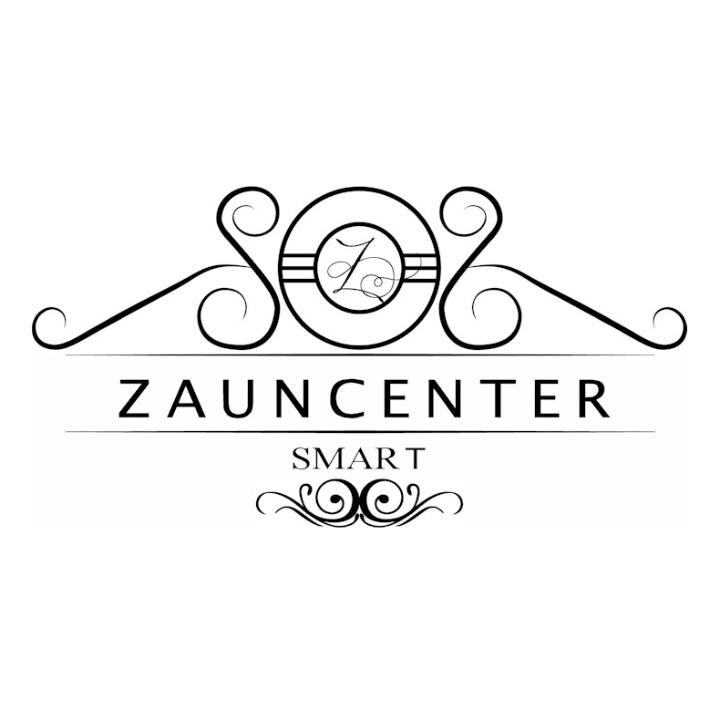 Zauncenter Smart GmbH - Zäune, Tore & mehr