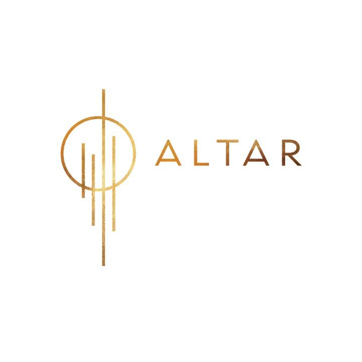 ALTAR Community