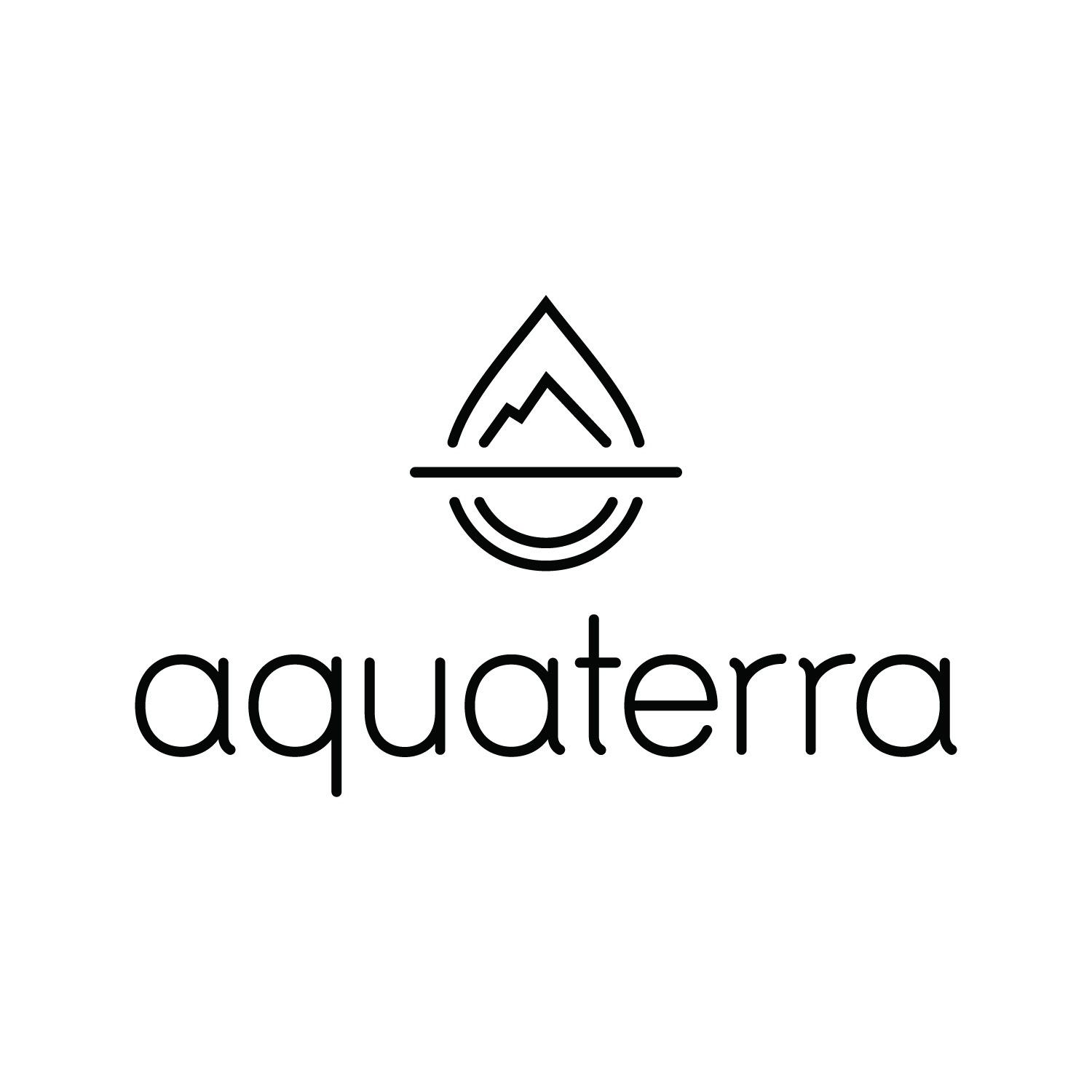 Aquaterra Water Cremation