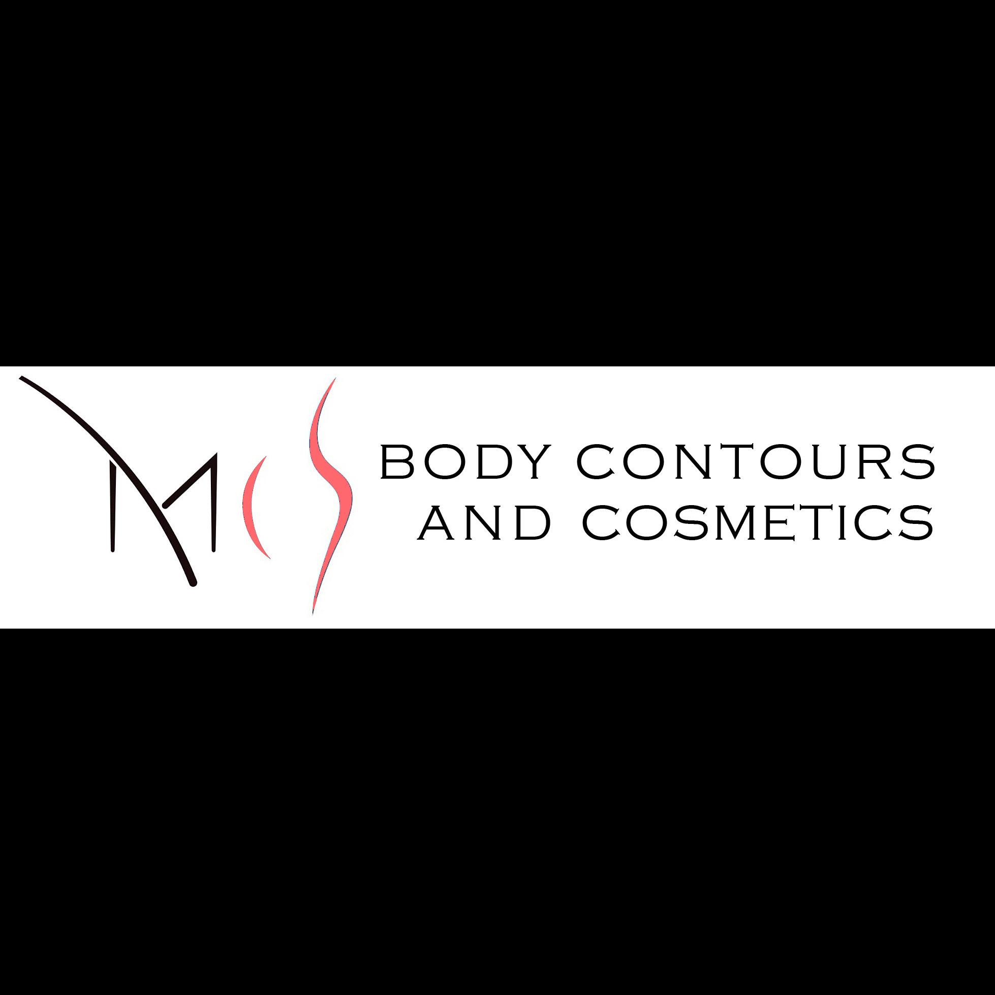 MI Body Contours and Cosmetics