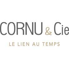 Cornu & Cie SA