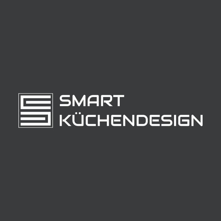 SMART KÜCHENDESIGN