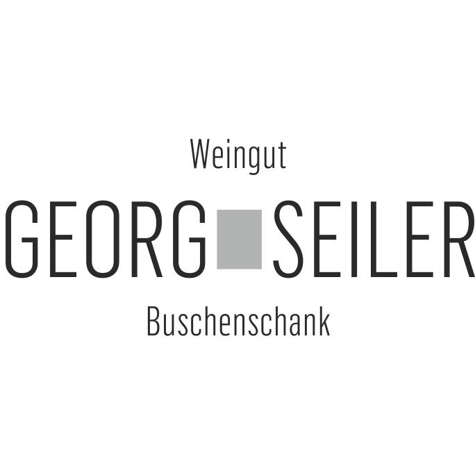 Weingut Georg Seiler