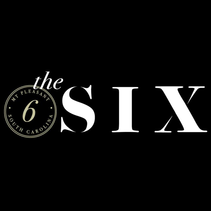 The Six