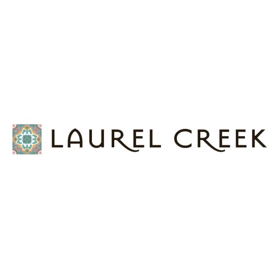 Laurel Creek