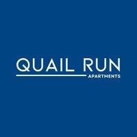 Quail Run