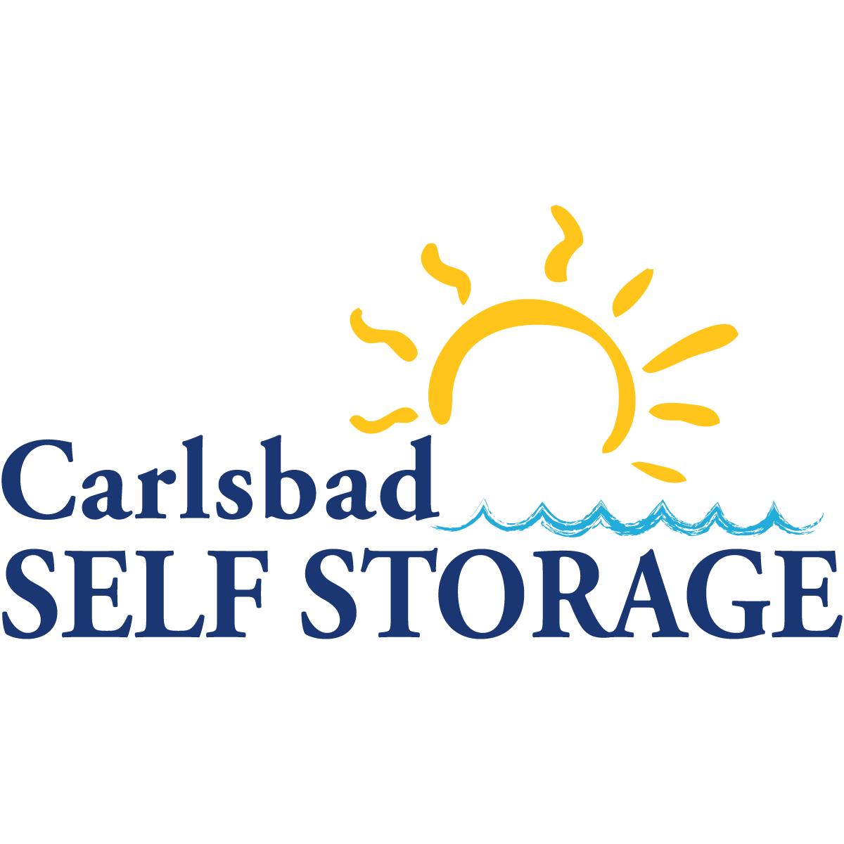 Carlsbad Self Storage