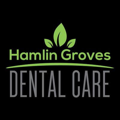 Hamlin Groves Dental Care