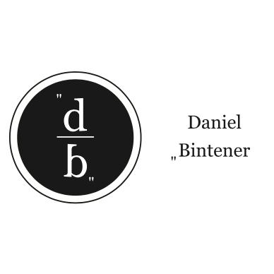 Daniel Bintener