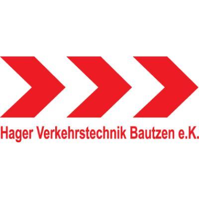 Hager Verkehrstechnik Bautzen Nachfolger GmbH
