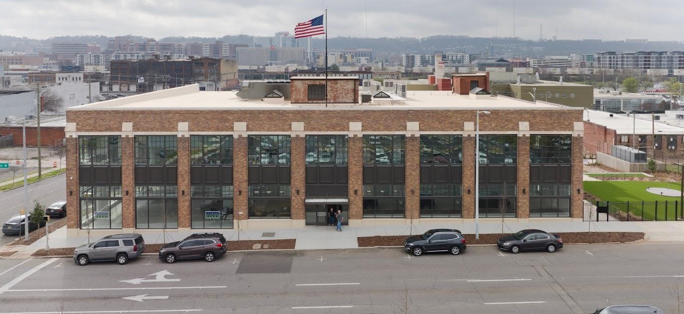 MainStreet Family Care