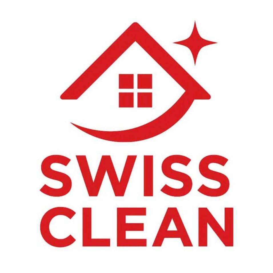 Swiss Clean