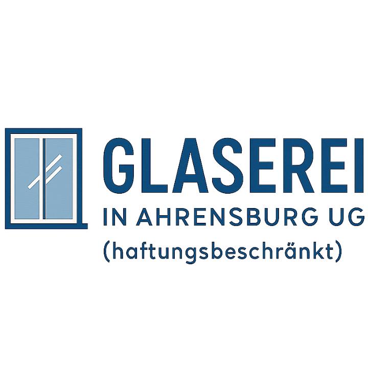 Glaserei in Ahrensburg UG (haftungsbeschränkt)
