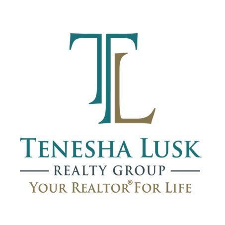 Tenesha Lusk, REALTOR | Keller Williams Dallas Preston Road