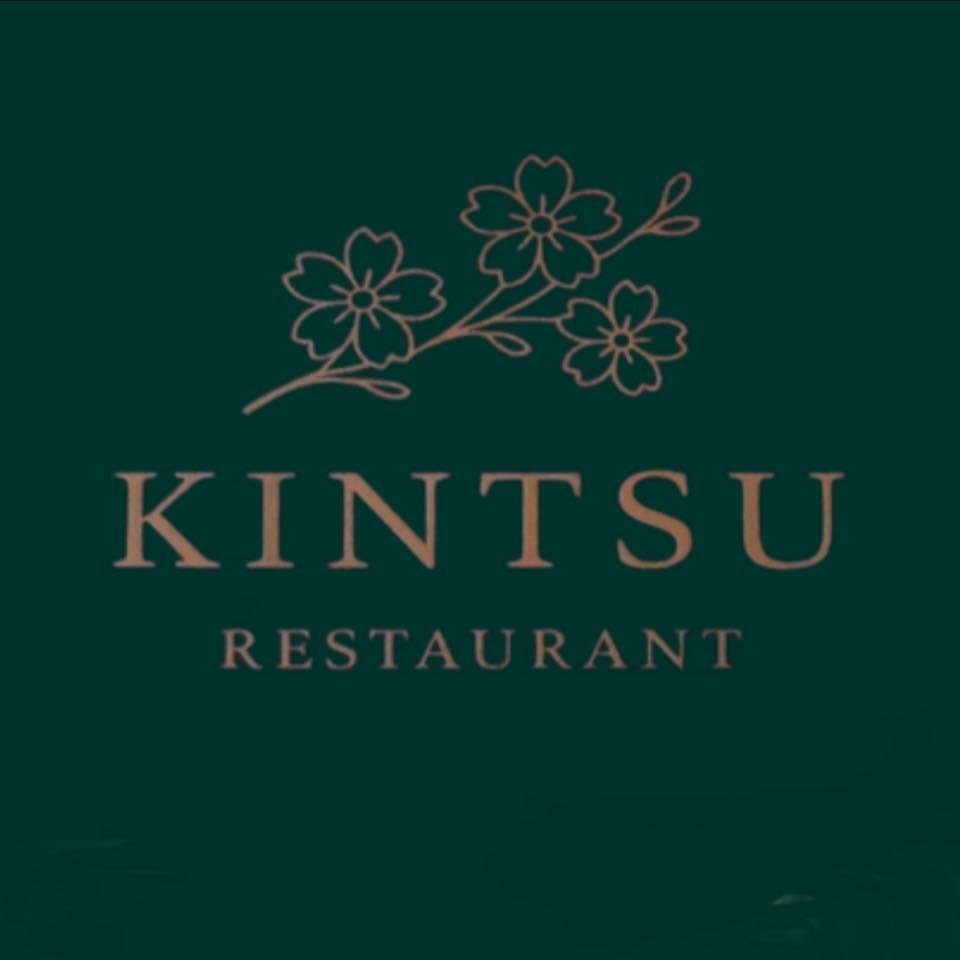 Kintsu Restaurant