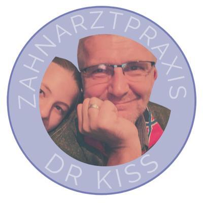 Kiss Justin Dr.med.dent.