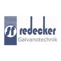 Redecker Galvanotechnik