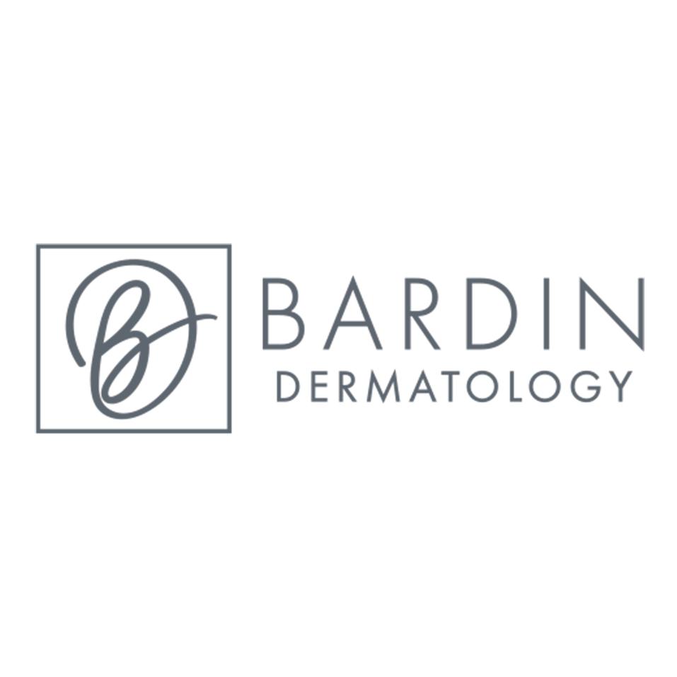 Bardin Dermatology