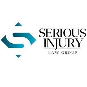 Serious Injury Law Group