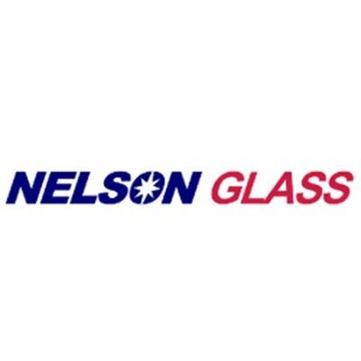 Nelson Glass